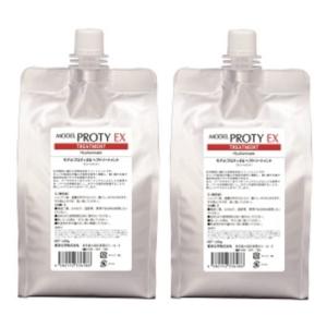 イロノワ Cashmere Treatment カシミヤ トリートメント No.1 1000ml 詰