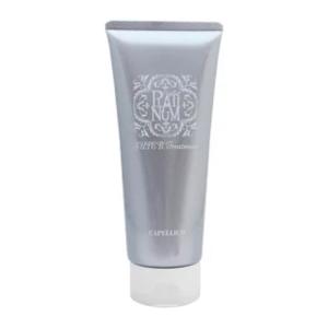 カペリッチ ヘアソープ ピート 750mlリフィル 6個セット : PECHKA