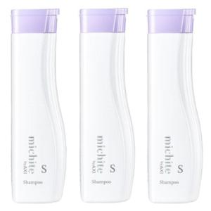 パール化研 エフェクトブリーチ アシッドキレートシャンプー 400ml
