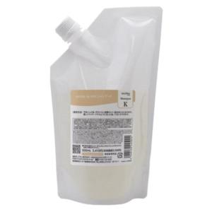 クオレ NEW 【あすつく】 ミチテ michite by AXI スキャルプ 薬用