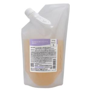 クオレ michite by AXI シャンプーK 250ml2個セット : PECHKA - 通販