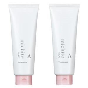 for(フォー) オーセンティック トリートメント モイスト 2000g×3点