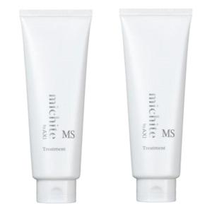 クオレ michite by AXI トリートメントK 500mlリフィル6個セット