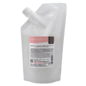 クオレ michite AXI トリートメントK 1kg 2つ AXI 【あすつく 送料無料】 クオレ ミチテ michite K シャンプー 500ml