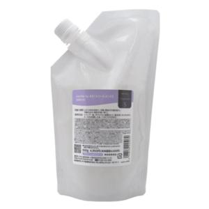 AXI NEW 【送料込み】 クオレ ミチテ michite by シャンプーS 500ml