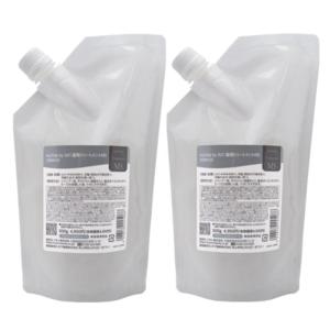 AXI NEW 【送料込み 】クオレ ミチテ michite スキャルプ MS 薬用