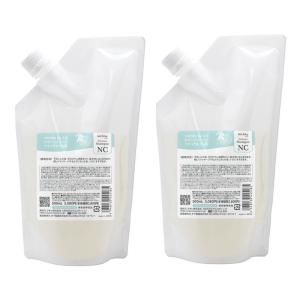 ひーAXIサマークールシャンプー他2点 ひーAXIサマークールシャンプー他2点 ひーAXIサマークールシャンプー他