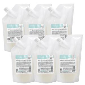 あすつく】 クオレ AXI サマーシールド ナチュラルクールシャンプー