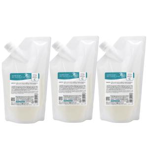 ムコタ アイレ デューン EX シャンプー 250ml ×6点セット : PECHKA