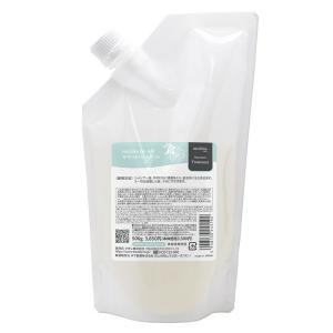 2025年7月パッケージリニューアル for(フォー) オーセンティック