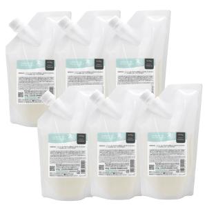 ロイヤル コラーナ クリームプレミアムリッチ 56g 美容院専売 送料無料