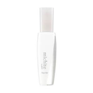 AXI 【あすつく】クオレ ヘアコンセントレートP 150g 美容室専売品 : B