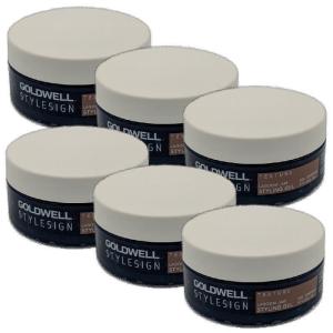 アクアーリオ 自然化粧水 530ml ビーワン 環境保全研究所 : Ace Cosme