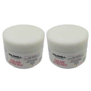 ゴールドウェル デュアルセンス ジャストスムース シャンプー 1000ml