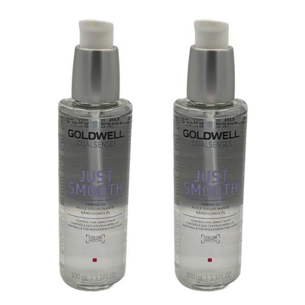 ※代理店取扱い終了商品です。売り切れの際はご容赦下さい。ゴールドウェル デュアルセンス　ジャストスム...