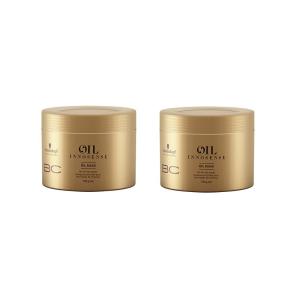 ムコタ アイレファブリット 05 トリートメント WT 1000gリフィル×3点