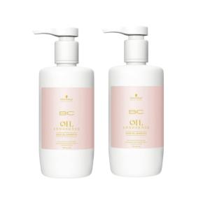 クラシエ ジョイス アクアテック シャンプー 2000ml リフィル クラシエ ジョイス アクアテック シャンプー 2000ml リフィル (2点