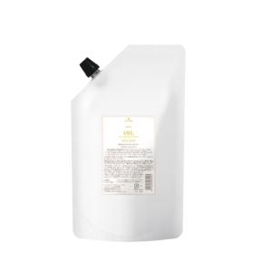 クラシエ ジョイス アクアテック ヘアソープ 600ml : PECHKA - 通販