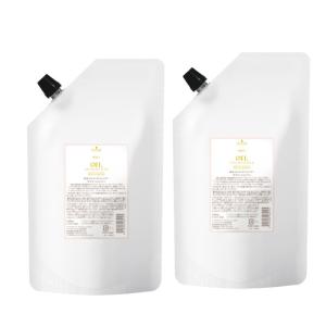 シュワルツコフ BCオイルローズ ローズオイルセラム 200ml ×6点セット