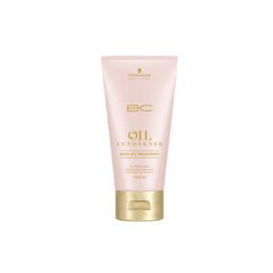 ジャパンヘナ ヘナカラーケアコンディショナー 200ml : PECHKA - 通販