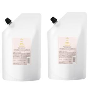 廃盤商品です。完売の際はご容赦下さい。シュワルツコフ BCファイバー