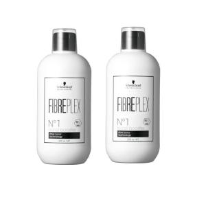 シュワルツコフ ファイバープレックス クレイブリーチ 350g : PECHKA