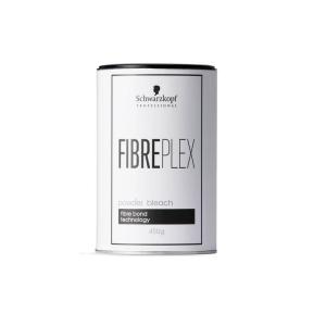 シュワルツコフ ファイバープレックス No.1 ボンドブースター 500ml