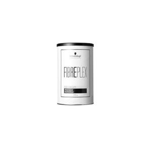 ファイバープレックス　パウダーブリーチ450g + ２剤6%1000g セット ファイバープレックス パウダーブリーチ 450g【医薬部外品】の卸・通販