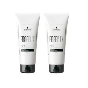 シュワルツコフ ファイバープレックス クレイブリーチ 350g : PECHKA