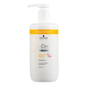 クラシエ ジョイス アクアテック シャンプー 2000ml リフィル (2点