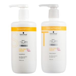 イフェオン シーリッチ 30ml ×2点セット : PECHKA - 通販 - Yahoo
