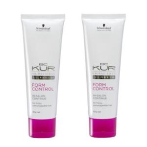 EXPERT（エキスパート） ○ 2本セット リアムール マックス ボディ