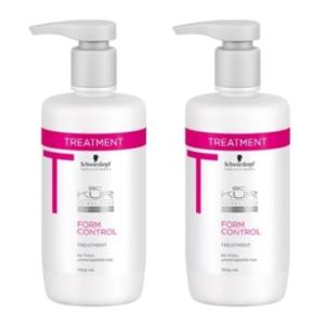 ハホニコ レブリ インナー ヘアトリートメント 1000g ×6点セット