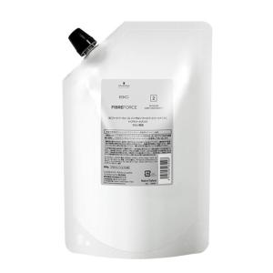 廃盤商品です。完売の際はご容赦下さい。シュワルツコフ BCファイバー