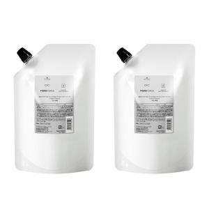 コンポジオ デミ コンポジオプロ CX-クリープ CX-C 200ml [DEMI/前後
