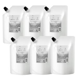 廃盤商品です。完売の際はご容赦下さい。シュワルツコフ BCファイバー