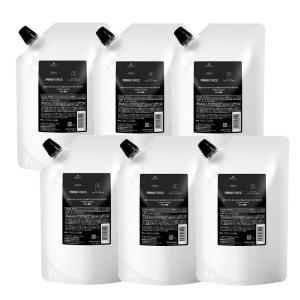 廃盤商品です。完売の際はご容赦下さい。シュワルツコフ BCファイバー