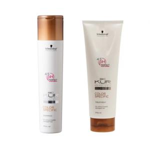 ムコタ アイレファブリット 01シャンプーS(1000ml) 03トリートメントS