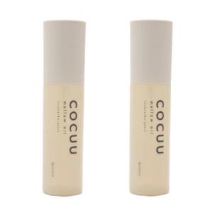 Cocuu セフティ コキュウ メロウセラム 70g 6個セット セフティ COCUU コキュウ メロウセラム 70g×6点セット : PECHKA - 通販