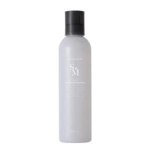 セフティ SAN＆MONI サンモニ スキャルプケアシャンプー M 700ml