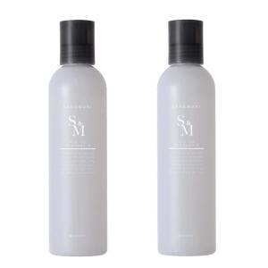 セフティ SAN＆MONI サンモニ リッチトリートメント V 700g リフィル×6