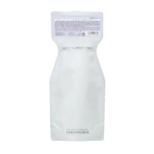 セフティ SAN＆MONI サンモニ スキャルプケアシャンプー V 700ml