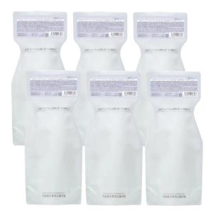 セフティ SAN＆MONI サンモニ スキャルプケアシャンプー V 700ml