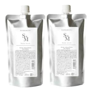 リアル化学 NOTIO(ノティオ) FUST フュースト モイストフォーム 200g6