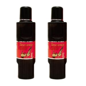 セフティ Toretoman 薬用トレトマン MU 160ml×6点セット : PECHKA