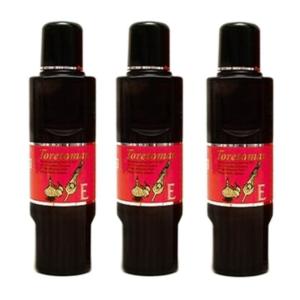 セフティ Toretoman 薬用トレトマン パルフェ 180ml×3点セット