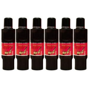 セフティ Toretoman 薬用トレトマン パルフェ 180ml×3点セット