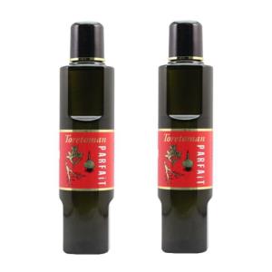 セフティ Toretoman 薬用トレトマン パルフェ 180ml×6点セット