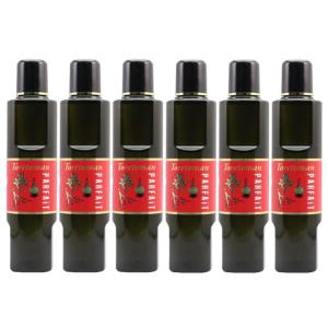 セフティ Toretoman 薬用トレトマン E 160ml×6点セット : PECHKA