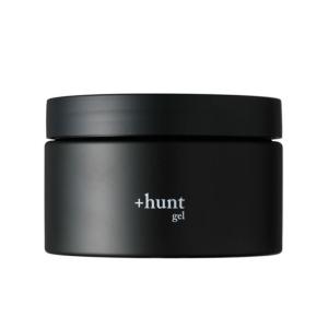 セフティ +hunt ハント ワックス 100g×2点セット : PECHKA - 通販